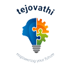 Proudly powered by LimeSurvey